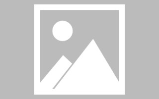 泽州阿里网页设计下载教程（阿里网站模板）